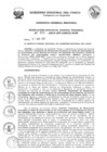 Vista preliminar de documento Resolución de Gerencia General