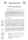 Vista preliminar de documento Resolución de Gerencia General