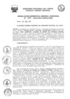 Vista preliminar de documento Resolución de Gerencia General