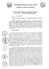 Vista preliminar de documento Resolución de Gerencia General