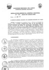 Vista preliminar de documento Resolución de Gerencia General