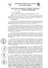 Vista preliminar de documento Resolución de Gerencia General