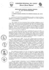Vista preliminar de documento Resolución de Gerencia General