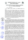 Vista preliminar de documento Resolución de Gerencia General