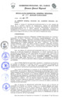 Vista preliminar de documento Resolución de Gerencia General