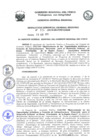 Vista preliminar de documento Resolución de Gerencia General