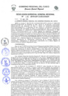 Vista preliminar de documento Resolución de Gerencia General