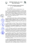 Vista preliminar de documento Resolución de Gerencia General