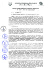 Vista preliminar de documento Resolución de Gerencia General