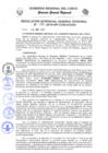 Vista preliminar de documento Resolución de Gerencia General