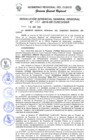Vista preliminar de documento Resolución de Gerencia General
