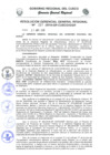 Vista preliminar de documento Resolución de Gerencia General