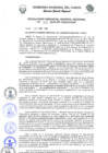 Vista preliminar de documento Resolución de Gerencia General