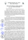 Vista preliminar de documento Resolución de Gerencia General