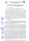 Vista preliminar de documento Resolución de Gerencia General