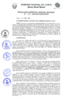 Vista preliminar de documento Resolución de Gerencia General