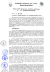 Vista preliminar de documento Resolución de Gerencia General