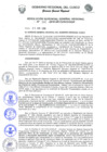 Vista preliminar de documento Resolución de Gerencia General