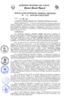 Vista preliminar de documento Resolución de Gerencia General