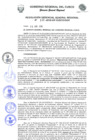 Vista preliminar de documento Resolución de Gerencia General
