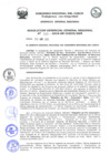 Vista preliminar de documento Resolución de Gerencia General