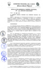 Vista preliminar de documento Resolución de Gerencia General