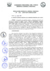 Vista preliminar de documento Resolución de Gerencia General