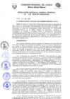 Vista preliminar de documento Resolución de Gerencia General