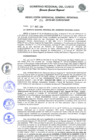 Vista preliminar de documento Resolución de Gerencia General