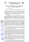 Vista preliminar de documento Resolución de Gerencia General