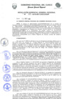 Vista preliminar de documento Resolución de Gerencia General