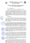 Vista preliminar de documento Resolución de Gerencia General