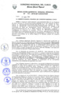 Vista preliminar de documento Resolución de Gerencia General