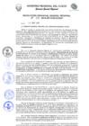 Vista preliminar de documento Resolución de Gerencia General
