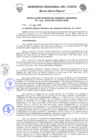 Vista preliminar de documento Resolución de Gerencia General