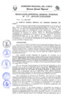 Vista preliminar de documento Resolución de Gerencia General