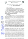 Vista preliminar de documento Resolución de Gerencia General