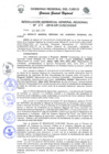 Vista preliminar de documento Resolución de Gerencia General