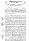 Vista preliminar de documento Resolución de Gerencia General
