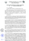 Vista preliminar de documento Resolución de Gerencia General