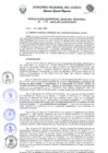 Vista preliminar de documento Resolución de Gerencia General