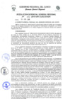 Vista preliminar de documento Resolución de Gerencia General
