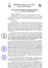 Vista preliminar de documento Resolución de Gerencia General
