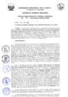 Vista preliminar de documento Resolución de Gerencia General