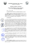 Vista preliminar de documento Resolución de Gerencia General