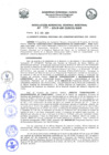 Vista preliminar de documento Resolución de Gerencia General