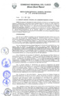 Vista preliminar de documento Resolución de Gerencia General