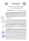 Vista preliminar de documento Resolución de Gerencia General