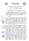 Vista preliminar de documento Resolución de Gerencia General