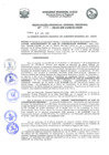 Vista preliminar de documento Resolución de Gerencia General
